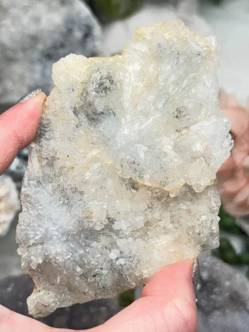 Product image 32