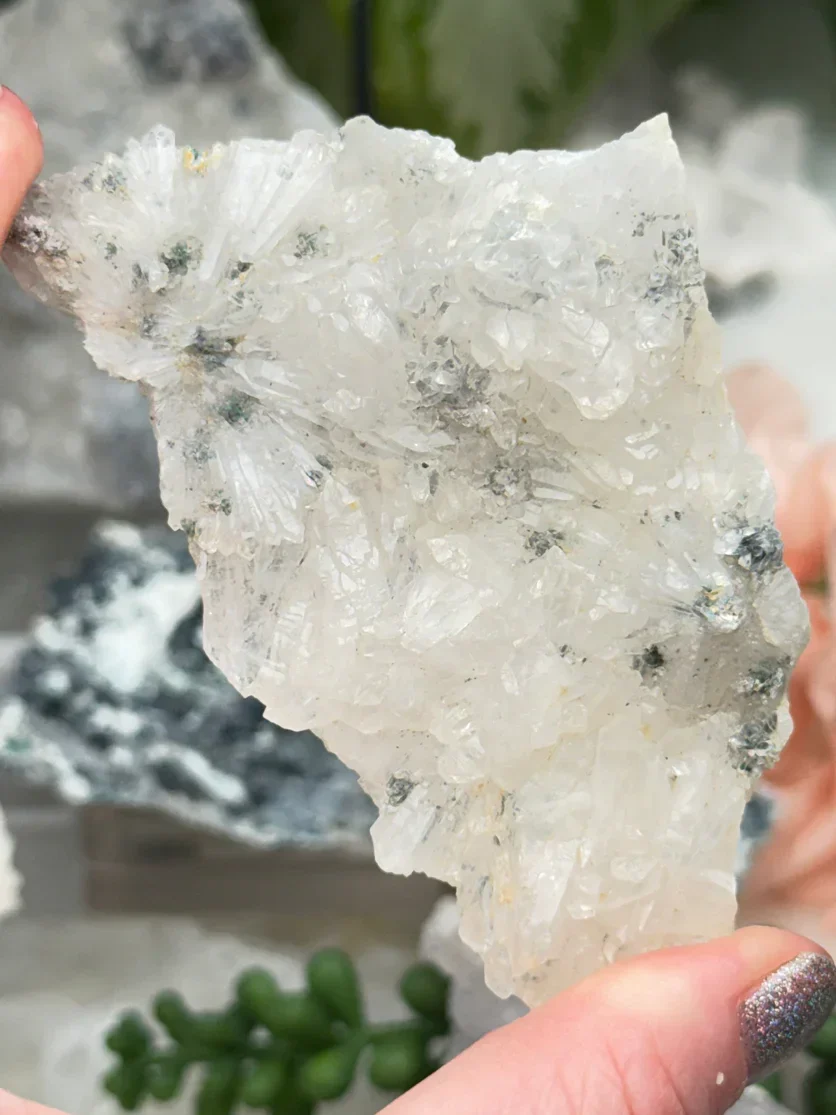 Product image 55