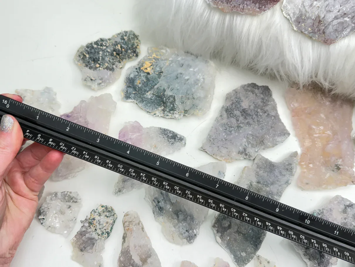 Product image 62