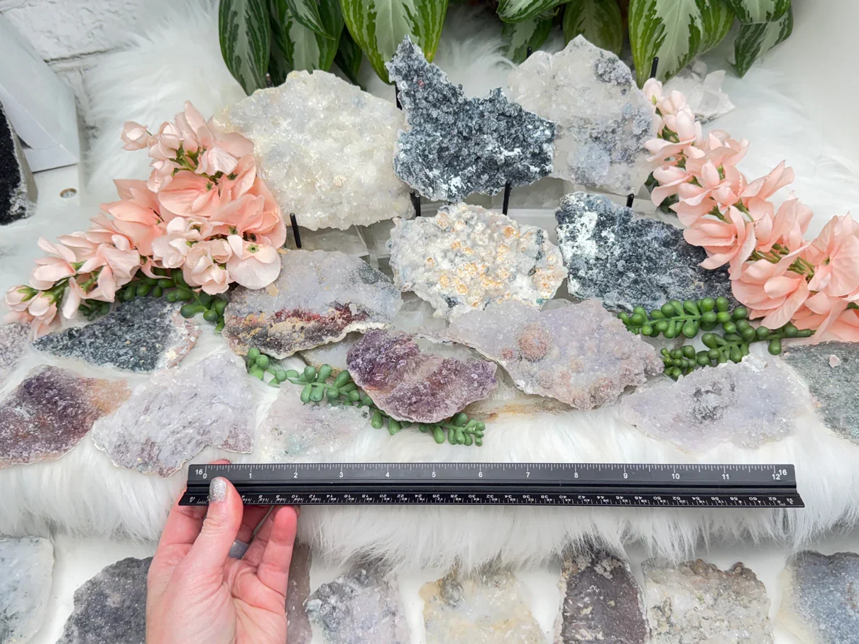 Product image 64