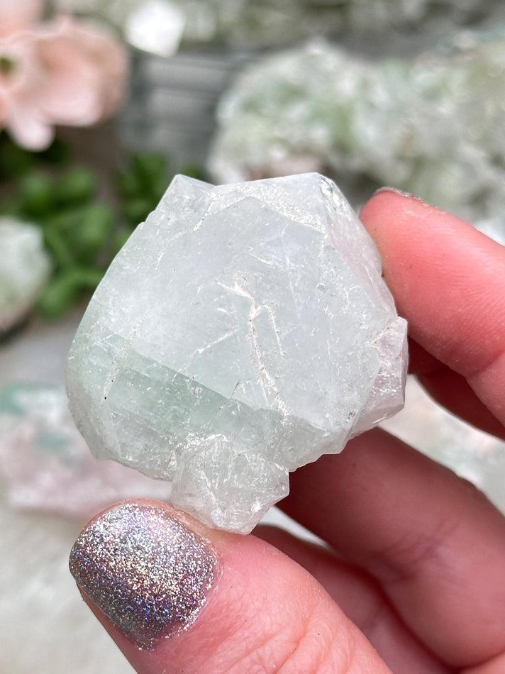Product image 39