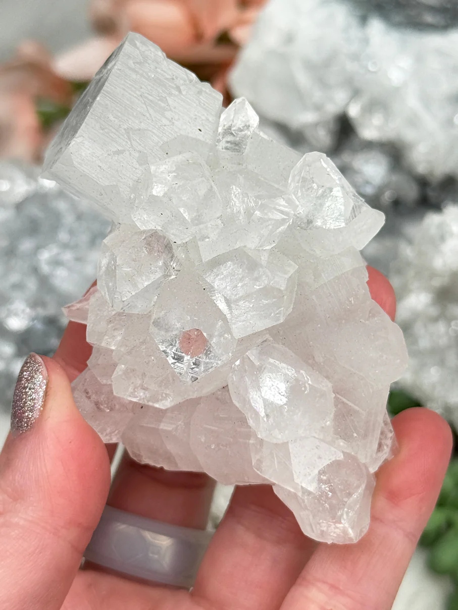 Product image 35