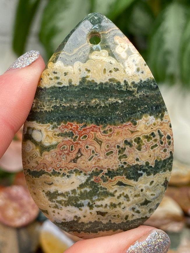 Product image 21