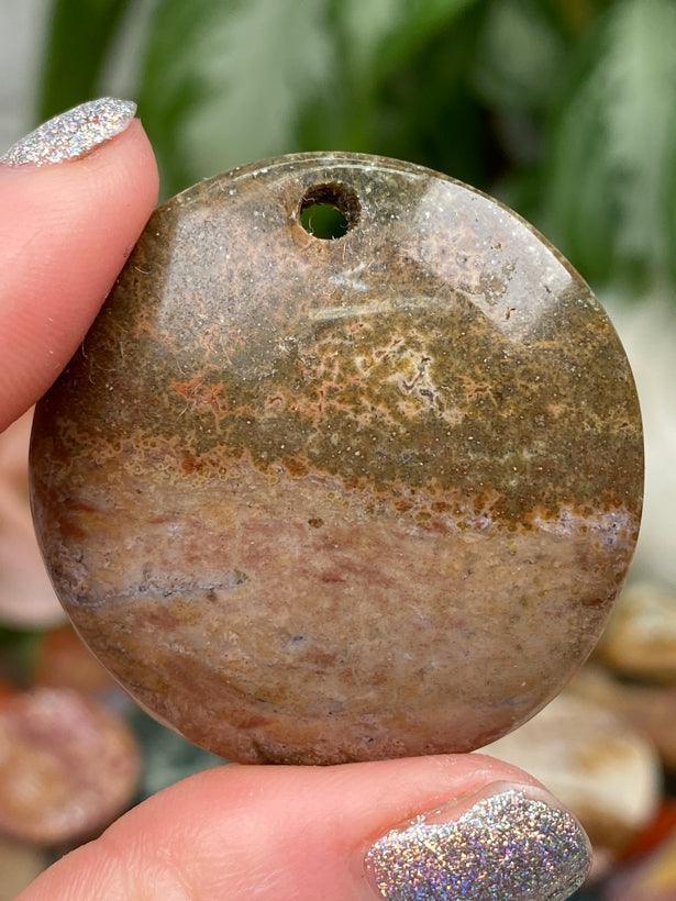 Product image 30