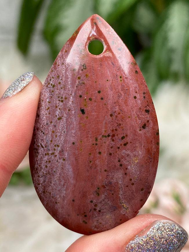 Product image 63