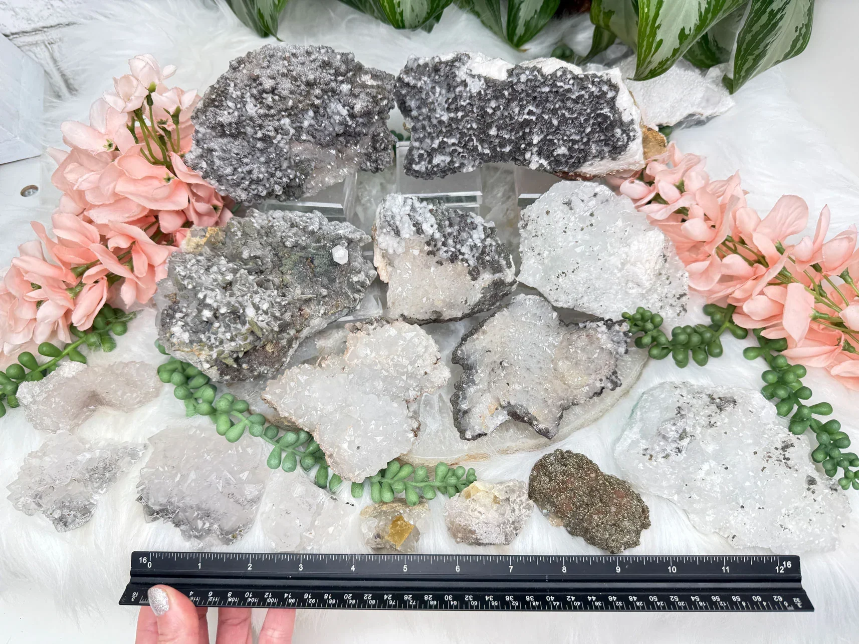 Product image 36