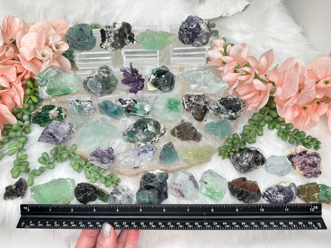 Product image 54