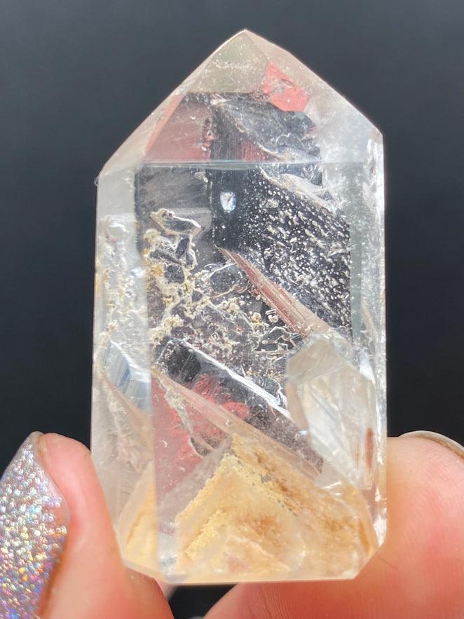 Product image 37