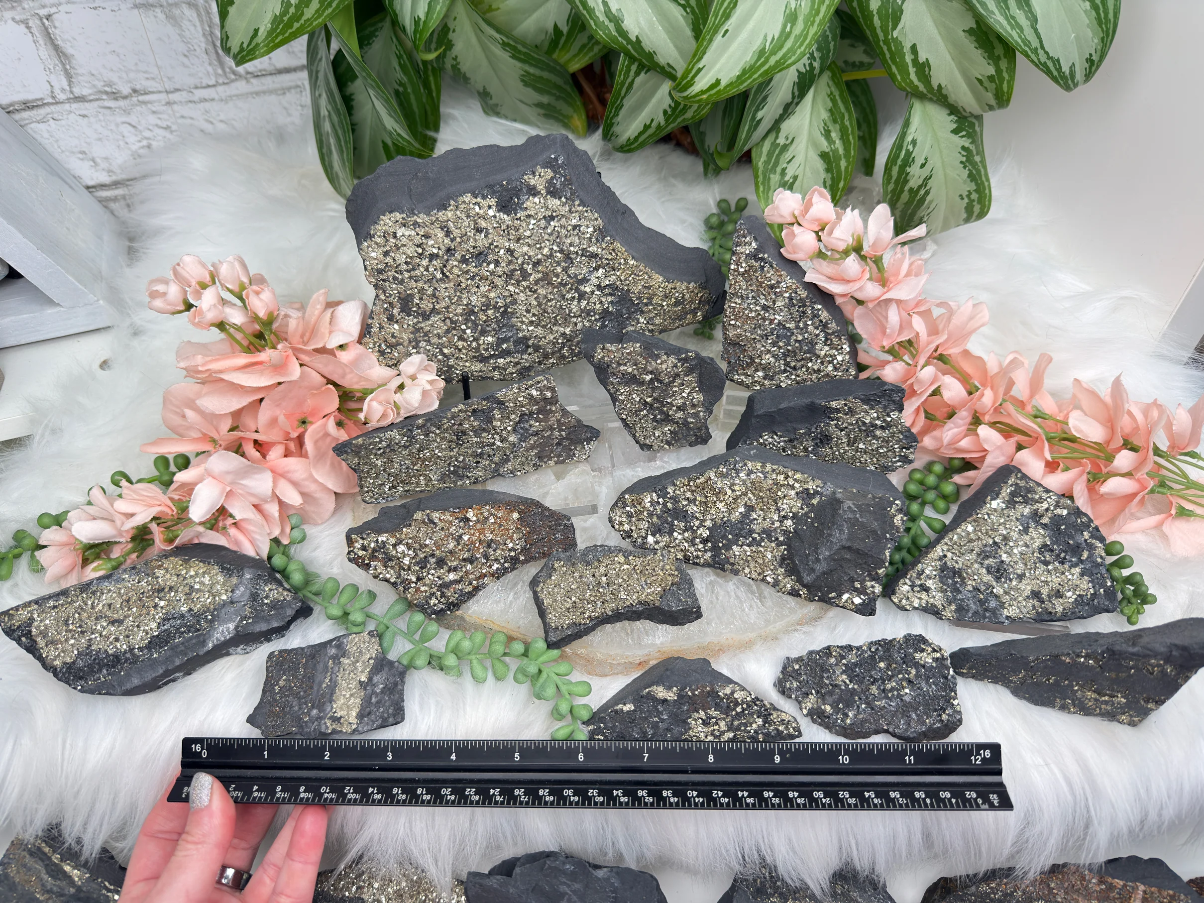 Product image 61