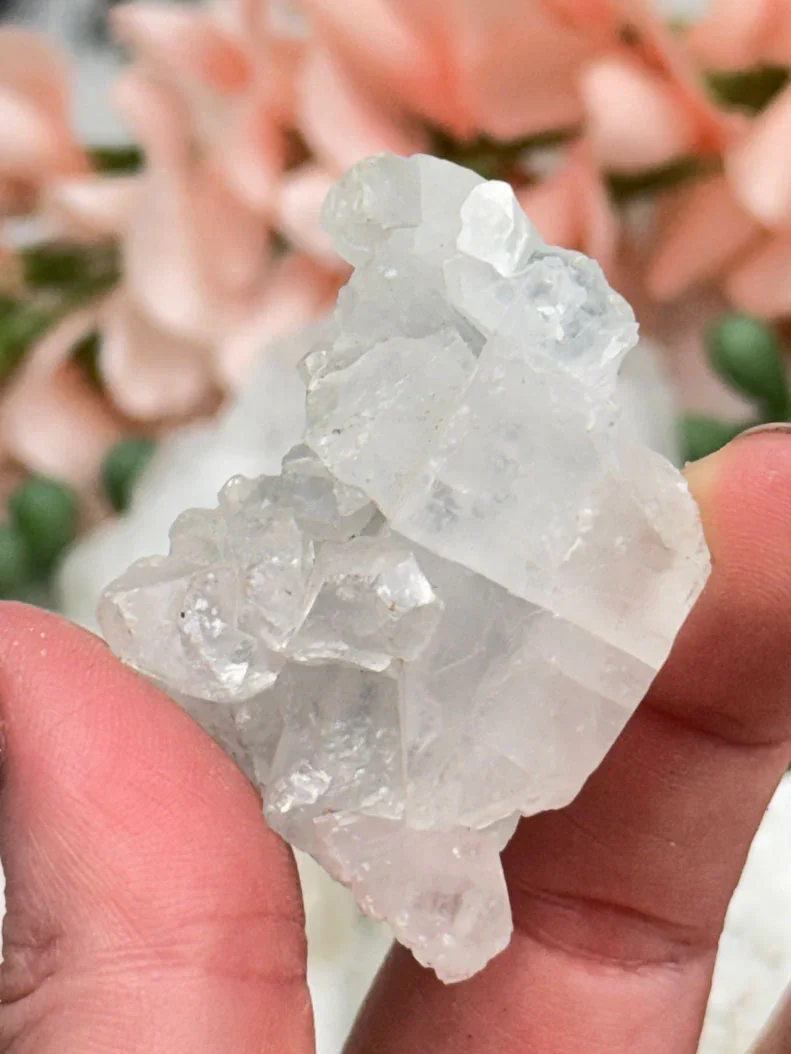 Product image 54