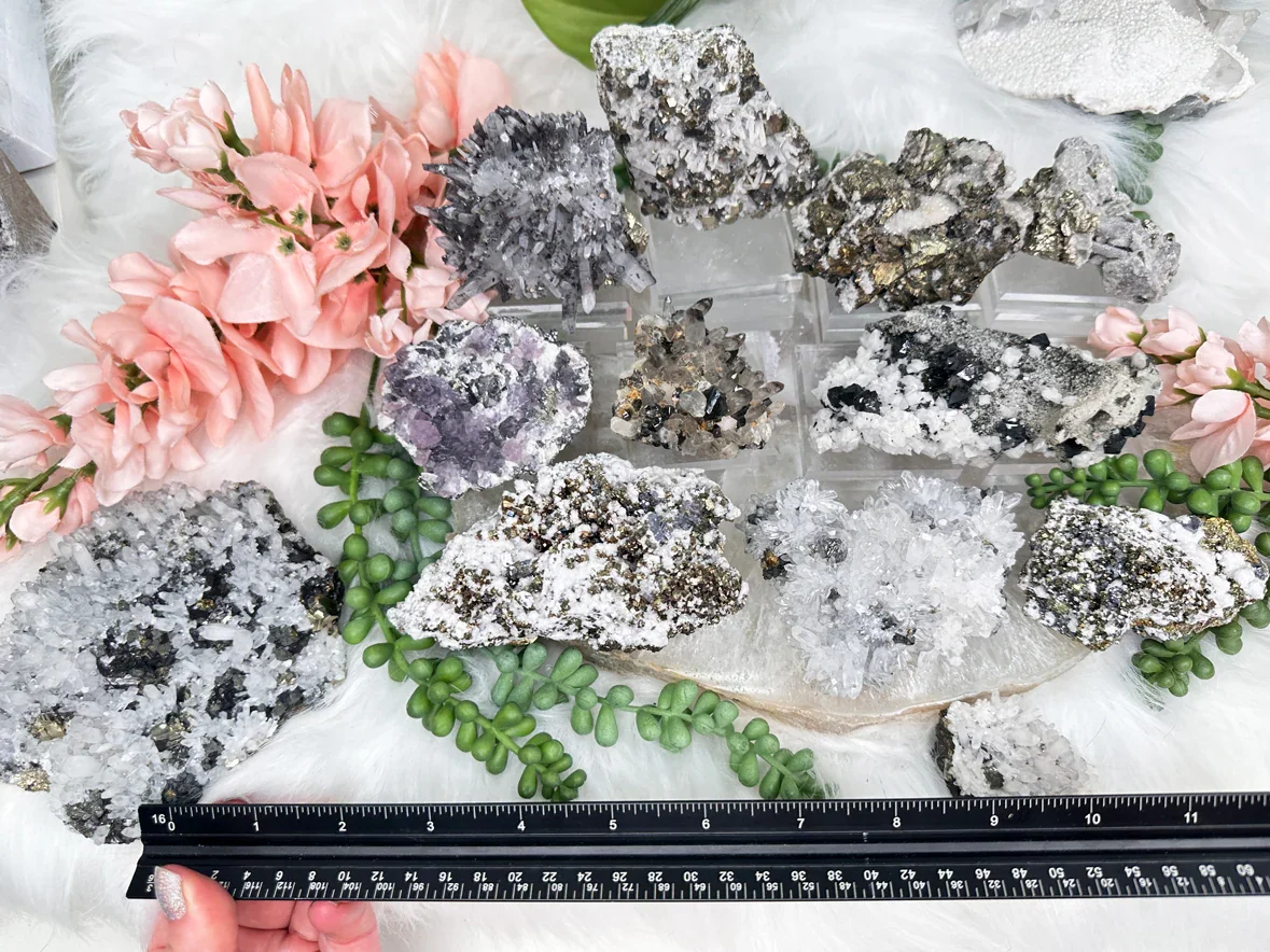 Product image 29
